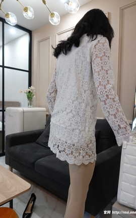 ROSI写真 2023.08.09 NO.4265_丽丝库