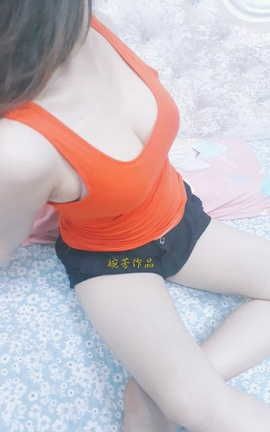 婉芳作品-如同梁上燕_丽丝库