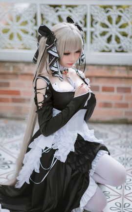 焖焖碳  可畏_丽丝库