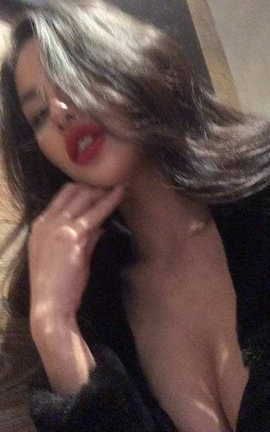 微密圈 李嘉欣97 合集 part7_丽丝库