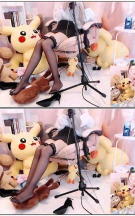 蜜奈儿-01- Ear licking _ Ear massag[1280X720][1小时9分48秒]_丽丝库