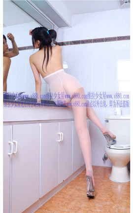 维拉少女屋600期(V880)合集 No.018