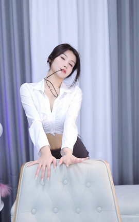 抖音 汐羽精选舞蹈V15[1080X1920 3分秒]_丽丝库