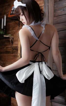 けんけん研-(C96)_丽丝库