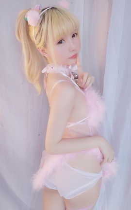 星之迟迟 草莓睡衣包_丽丝库