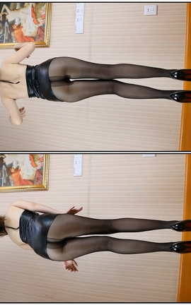 舞魅馆WMG-n45-ziqi01[1920X1080 4分19秒]_丽丝库