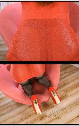 舞魅馆WMG-n1812[1920X1080 3分53秒]_丽丝库