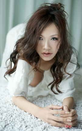 litu100丽图人体影像 Vol.460 紫依-2