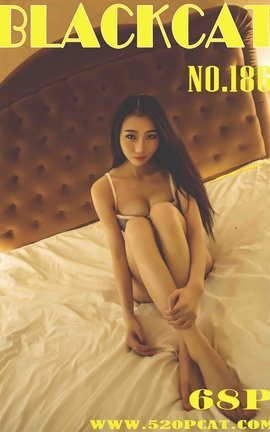 轰趴猫PartyCat 套图-2018.08.03 Vol.186_丽丝库