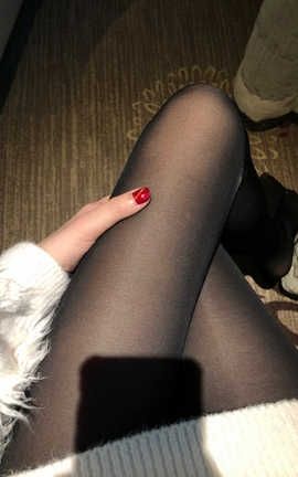 美丝博主 梦里一只喵 No.023_丽丝库