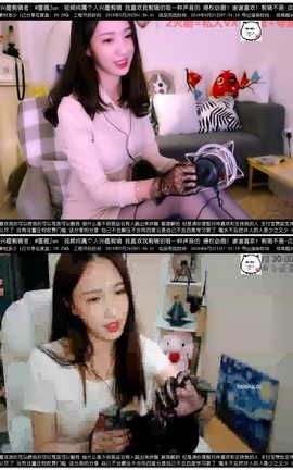 贝拉-贝拉第三期 黑色蕾丝手套[1920X1080][58分13秒]_丽丝库