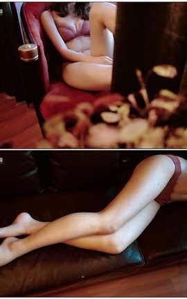 YALAYI雅拉伊写真视频 2019.03.15 V019《芬芳》钟晴[1920X1080][4分18秒]_丽丝库