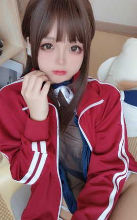 日奈娇 - 死库水自拍_丽丝库