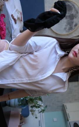 魂魂模拍摄影-幻昼-1_丽丝库