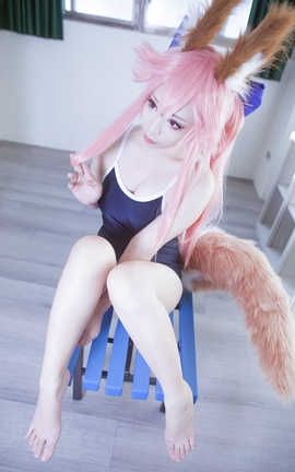 千寻-死庫水_丽丝库