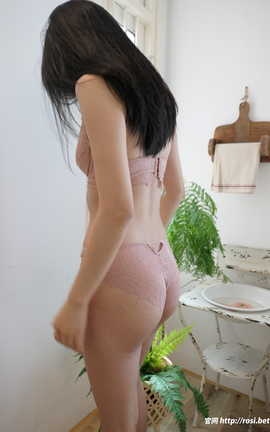 ROSI写真 2024.10.01 NO.4684_丽丝库