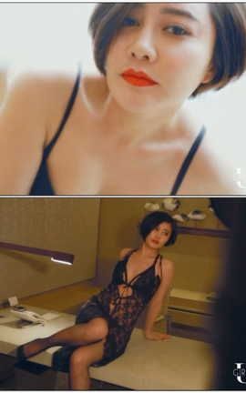 爱尤物视频写真- 286 夏沫 泡沫之夏[1920X1080][3分48秒]_丽丝库