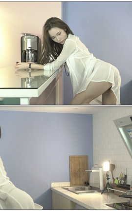 萌琪琪现场拍摄原片素材集12[1920X1080][4分34秒]_丽丝库