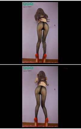 舞魅馆WMG-n1907[1920X1080 3分43秒]_丽丝库