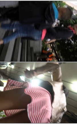 樱之舞抄底CD-YH01 无CDV10[1920X1080 49秒]_丽丝库