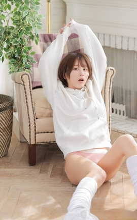 193iKkyu3 Fantia合集 2022 04_丽丝库