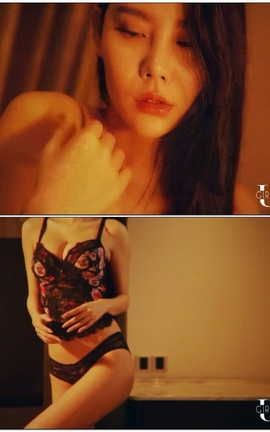 爱尤物视频写真- 197 宁然 燃点[1920X1080][1分55秒]_丽丝库