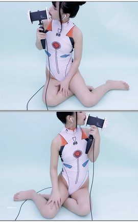 晓美-Chinese Relax  Treatment of insomnia videwo079[3840X2160][1分3秒]_丽丝库