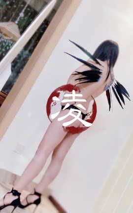 甄选系列 调教系博主 sin sin160303_丽丝库