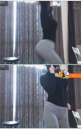 熊猫TV好H好-视频福利秀39[00分54秒][5M]_丽丝库