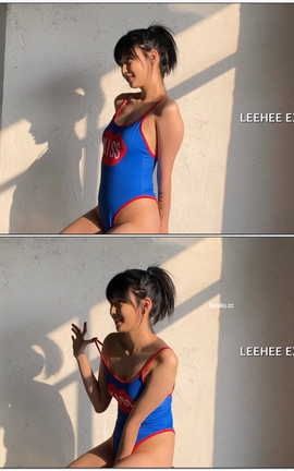 LEEHEE多名模特合集  part1_V06[1920X1080][2分5秒]_丽丝库