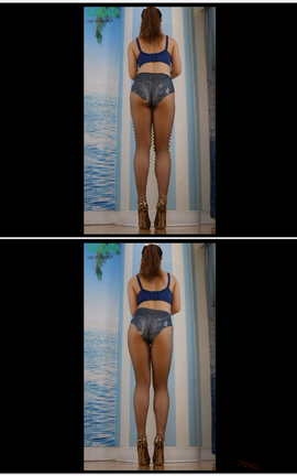 舞魅馆WMG-n2405[1920X1080 4分7秒]_丽丝库