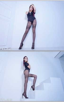 Beautyleg高清视频 2015.03.04 NO.522 Dana[1920X1080][6分42秒]_丽丝库