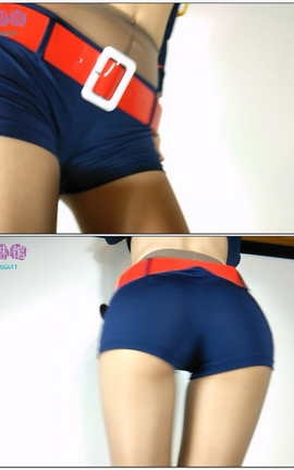 舞魅馆WMG-n1005[1920X1080 4分26秒]_丽丝库