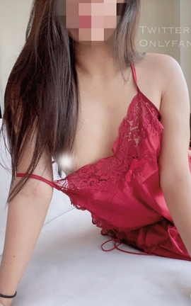 Onlyfans明星气质极品反差美女UP主 janeja81 part3_丽丝库