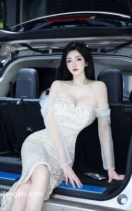 甄选系列 尤物范创始人 VISION 极品大神2022操网红甄选_丽丝库