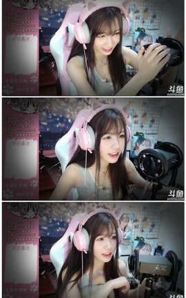 misa喵老师-耳朵按摩The Best Chinese Triggers For You[22分29秒][551M]_丽丝库