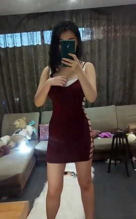 好H好-自拍 (12)[544X960][41秒]_丽丝库