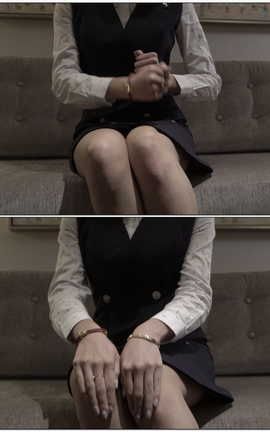 兔兔现场拍摄原片素材12[1920X1080][38秒]_丽丝库