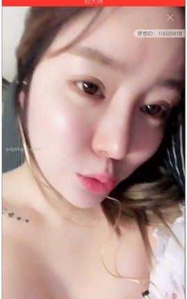 美女王雨纯 床上ASMR福利[41分40秒][623M]_丽丝库