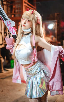 蜜汁猫裘 毒蛇_丽丝库