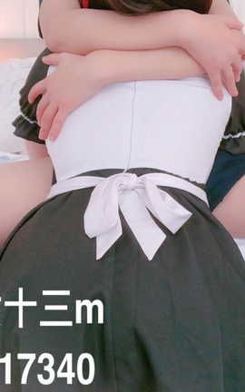 三寸萝莉-百合_丽丝库