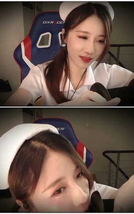 轩子巨2兔-橡胶手套[1920X1080][13分49秒]_丽丝库