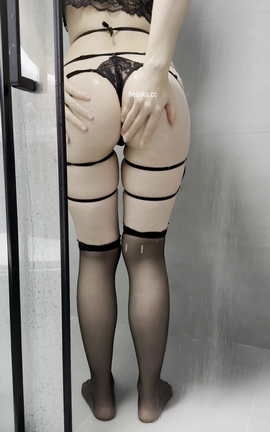 微密圈 铁锤姐姐 合集 part5V20[1080X1920 29秒]_丽丝库