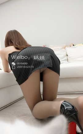 完具(娜美妖姬)-19.09 肉丝高跟鞋_丽丝库