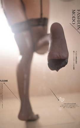 尤蜜YouMi 2021.04.12 黑丝狂三 呆猫_丽丝库