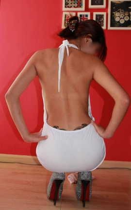 49东宫媚娘 家有女仆_丽丝库