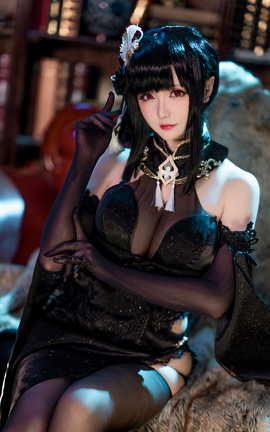 星之迟迟-镇海 奇奢华苑