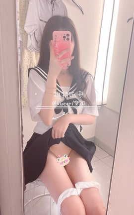 甄选系列 Twitter 广深小猪宝 xueer1220_丽丝库