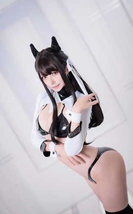 菌烨tako-爱宕赛车_丽丝库