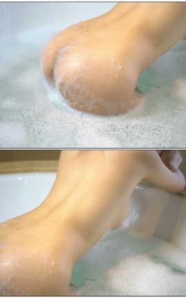 周妍希现场拍摄原片素材093[1920X1080][7秒]_丽丝库